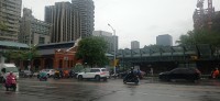 20241101_075942.jpg 20241101_075942.jpg