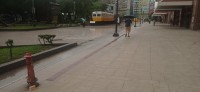 20241101_081440.jpg 20241101_081440.jpg