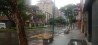 20241101_083804.jpg 20241101_083804.jpg