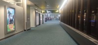 20241101_224610.jpg 20241101_224610.jpg