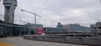 20241102_082605.jpg 20241102_082605.jpg