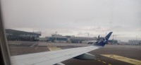 20241121_141911.jpg 20241121_141911.jpg