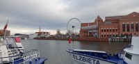 20241122_092545.jpg 20241122_092545.jpg