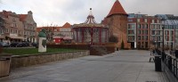 20241122_092549.jpg 20241122_092549.jpg