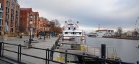 20241122_092625.jpg 20241122_092625.jpg
