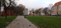 20241122_092720.jpg 20241122_092720.jpg