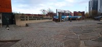 20241122_125840.jpg 20241122_125840.jpg