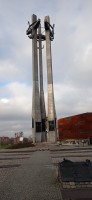 20241122_125939.jpg 20241122_125939.jpg