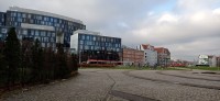 20241122_125942.jpg 20241122_125942.jpg
