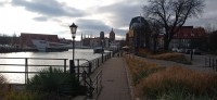 20241122_131725.jpg 20241122_131725.jpg