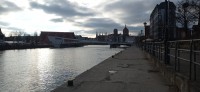 20241122_131754.jpg 20241122_131754.jpg