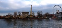 20241122_131802.jpg 20241122_131802.jpg