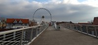 20241122_131929.jpg 20241122_131929.jpg