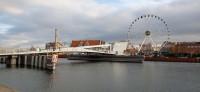 20241122_132013.jpg 20241122_132013.jpg