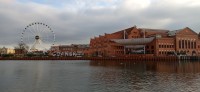 20241122_132124.jpg 20241122_132124.jpg
