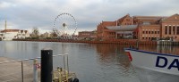 20241122_132151.jpg 20241122_132151.jpg