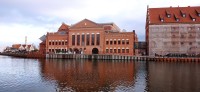 20241122_132320.jpg 20241122_132320.jpg