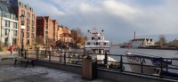 20241123_094133.jpg 20241123_094133.jpg