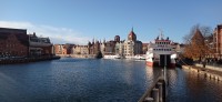 20241123_094422.jpg 20241123_094422.jpg