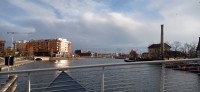 20241123_094429.jpg 20241123_094429.jpg