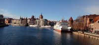 20241123_094439.jpg 20241123_094439.jpg