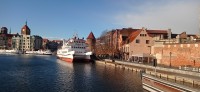 20241123_094442.jpg 20241123_094442.jpg