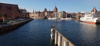 20241123_094503.jpg 20241123_094503.jpg