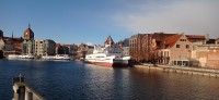 20241123_094505.jpg 20241123_094505.jpg
