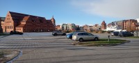 20241123_094632.jpg 20241123_094632.jpg
