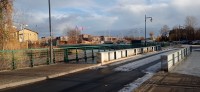 20241123_094805.jpg 20241123_094805.jpg