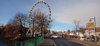 20241123_094822.jpg 20241123_094822.jpg