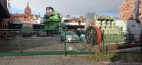 20241123_095356.jpg 20241123_095356.jpg
