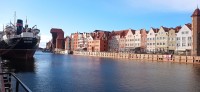 20241123_095615.jpg 20241123_095615.jpg