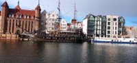 20241123_095619.jpg 20241123_095619.jpg