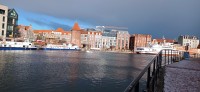 20241123_095624.jpg 20241123_095624.jpg