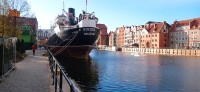 20241123_095642.jpg 20241123_095642.jpg