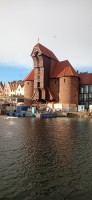 20241123_095910.jpg 20241123_095910.jpg