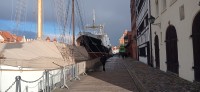 20241123_095916.jpg 20241123_095916.jpg