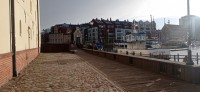 20241123_095920.jpg 20241123_095920.jpg