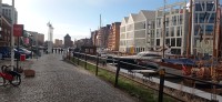 20241123_100104.jpg 20241123_100104.jpg