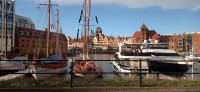 20241123_100125.jpg 20241123_100125.jpg