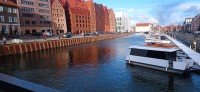 20241123_100626.jpg 20241123_100626.jpg