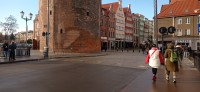 20241123_100629.jpg 20241123_100629.jpg
