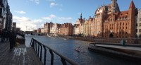 20241123_101237.jpg 20241123_101237.jpg
