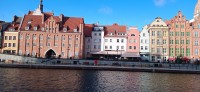 20241123_101427.jpg 20241123_101427.jpg