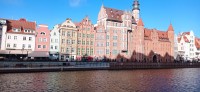 20241123_101429.jpg 20241123_101429.jpg