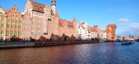20241123_101432.jpg 20241123_101432.jpg