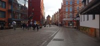 20241123_101633.jpg 20241123_101633.jpg