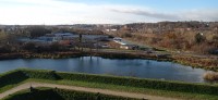 20241123_103747.jpg 20241123_103747.jpg