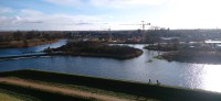 20241123_103754.jpg 20241123_103754.jpg